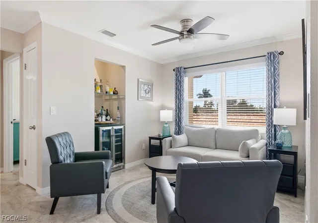 Homes for sale in Cape Coral, FL | 5121 Sunnybrook Ct #26, Cape Coral, FL 33904 | MLS# 2026011072