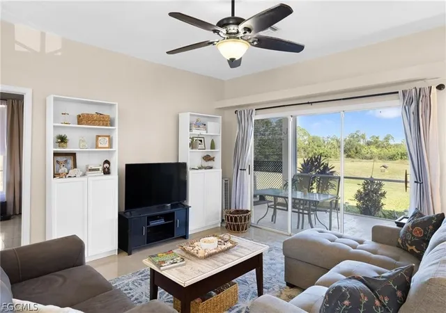 3rd image of 633 Charles Sise St, Lehigh Acres, FL 33974 | MLS# 2026011078
