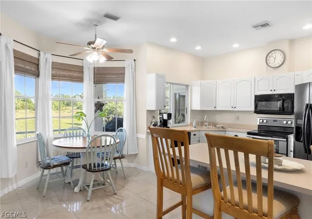 4th image of 633 Charles Sise St, Lehigh Acres, FL 33974 | MLS# 2026011078