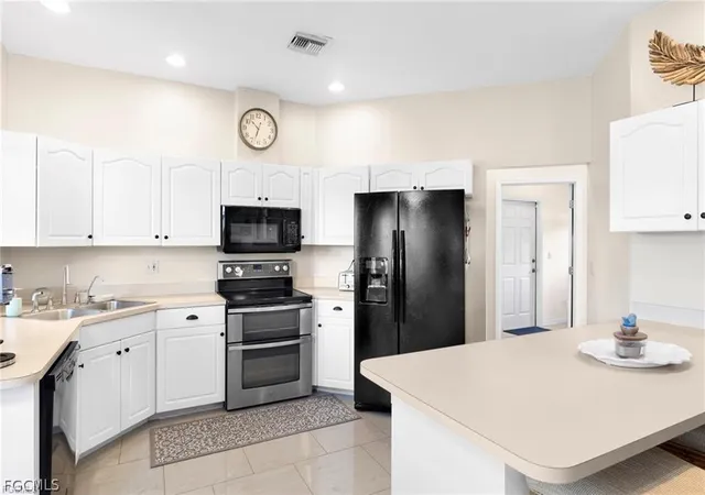 5th image of 633 Charles Sise St, Lehigh Acres, FL 33974 | MLS# 2026011078