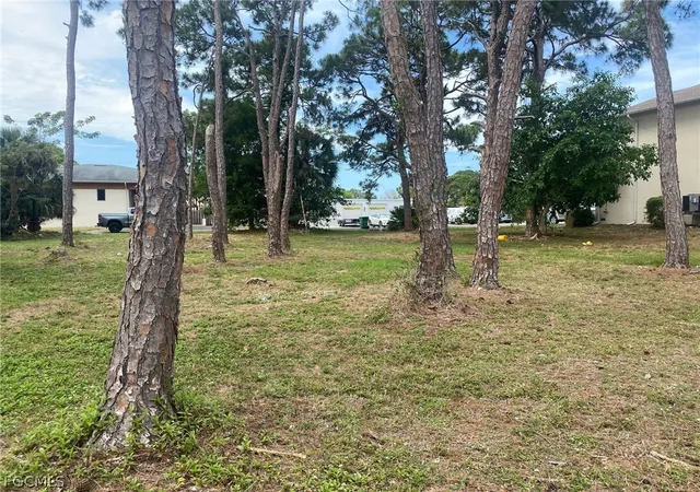2nd image of 118 1st Ave, Marco Island, FL 34145 | MLS# 2026011088