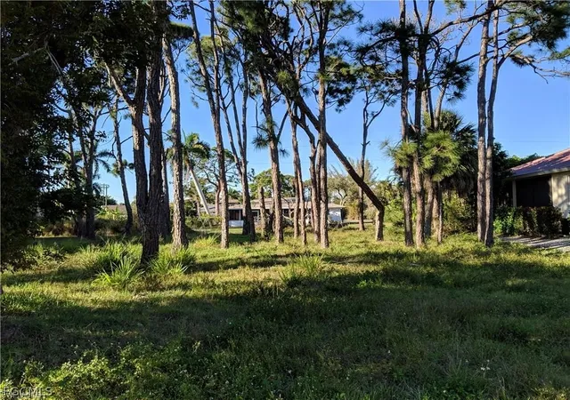 3rd image of 118 1St Ave, Marco Island, FL 34145 | MLS# 2026011088