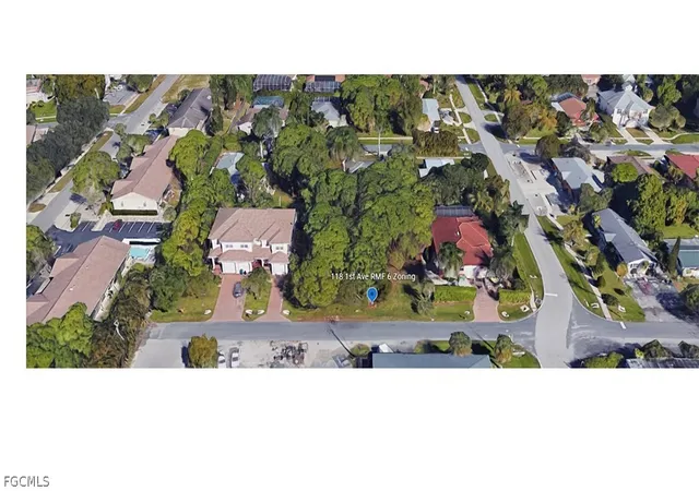 5th image of 118 1St Ave, Marco Island, FL 34145 | MLS# 2026011088