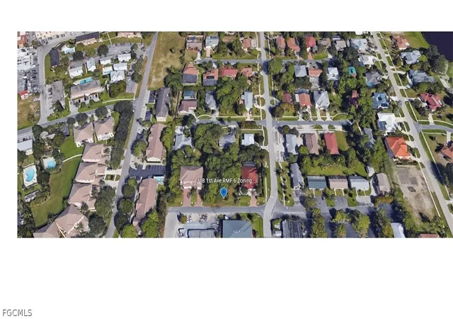 6th image of 118 1st Ave, Marco Island, FL 34145 | MLS# 2026011088