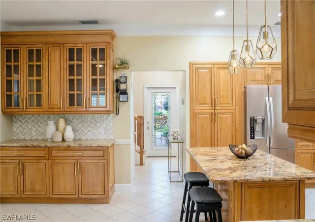 Photo 3 of Single family home for sale at 25335 Pinson Dr, Bonita Springs, FL 34135 | MLS# 226009897 | Listing updated on 2026-06-07