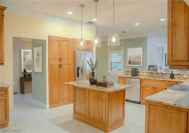 Photo 3 of Single family home for sale at 25335 Pinson Dr, Bonita Springs, FL 34135 | MLS# 226009897 | Listing updated on 2026-06-07