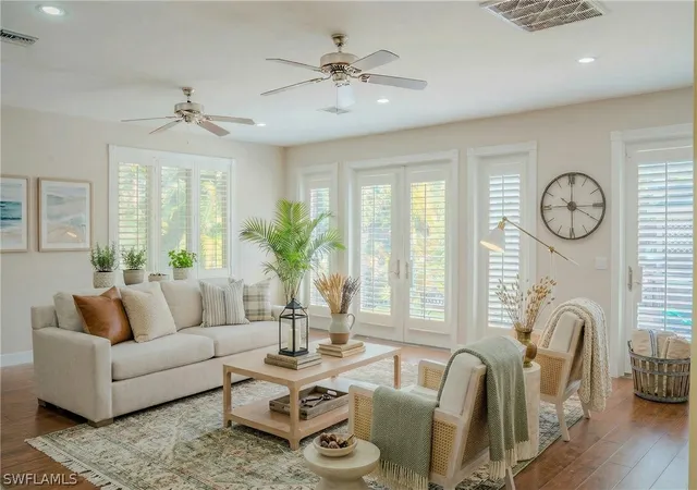 Photo 4 of Single family home for sale at 25335 Pinson Dr, Bonita Springs, FL 34135 | MLS# 226009897 | Listing updated on 2026-06-07