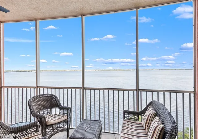1st image of 2745 1st St #604, Fort Myers, FL 33916 | MLS# 2026011126