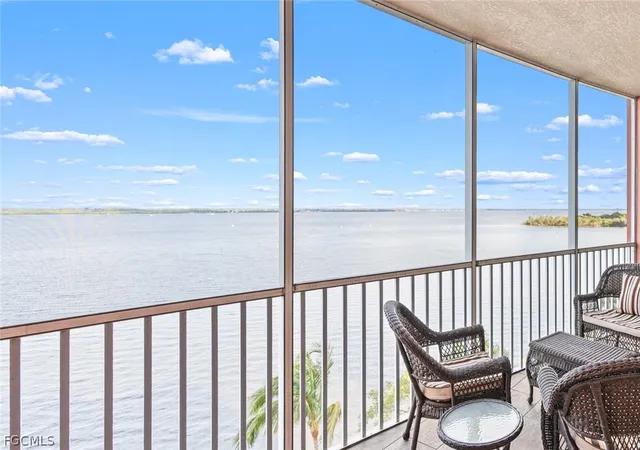 2nd image of 2745 1st St #604, Fort Myers, FL 33916 | MLS# 2026011126