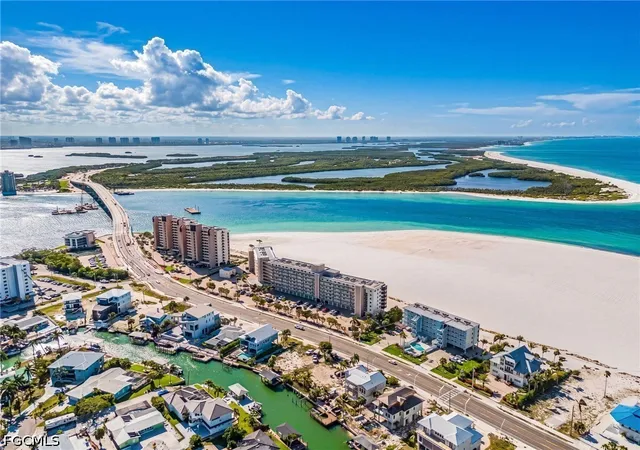 Homes for sale in Fort Myers Beach, FL | 8350 Estero Blvd #322, Fort Myers Beach, FL 33931 | MLS# 2026011135