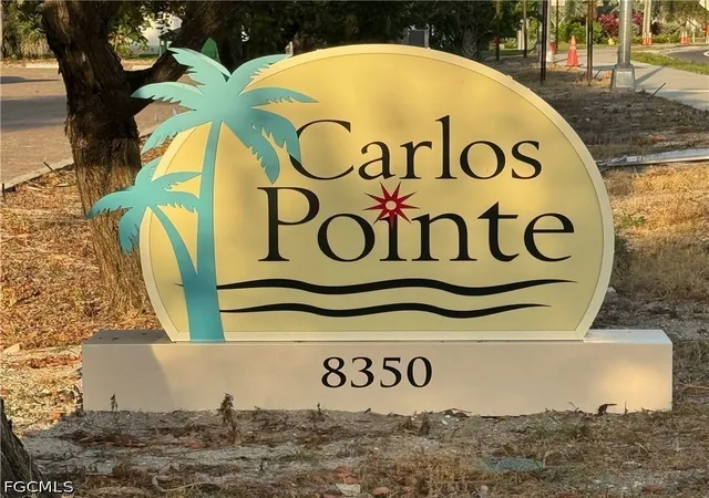 Homes for sale in Fort Myers Beach, FL | 8350 Estero Blvd #322, Fort Myers Beach, FL 33931 | MLS# 2026011135