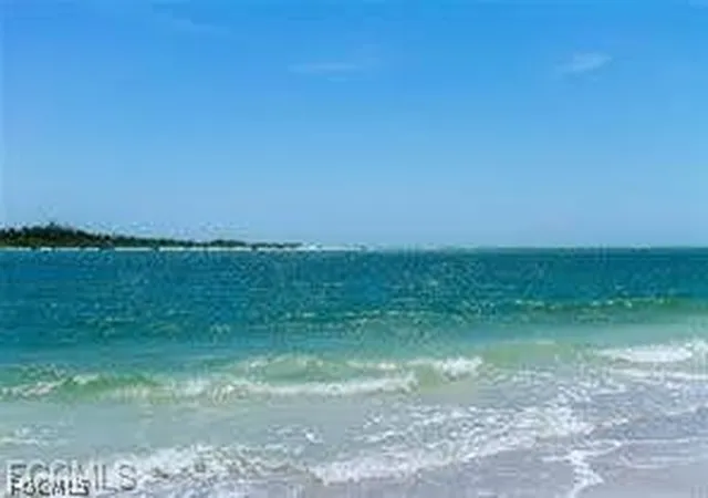 Homes for sale in Fort Myers Beach, FL | 8350 Estero Blvd #322, Fort Myers Beach, FL 33931 | MLS# 2026011135