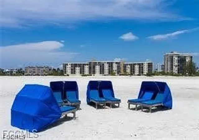 Homes for sale in Fort Myers Beach, FL | 8350 Estero Blvd #322, Fort Myers Beach, FL 33931 | MLS# 2026011135