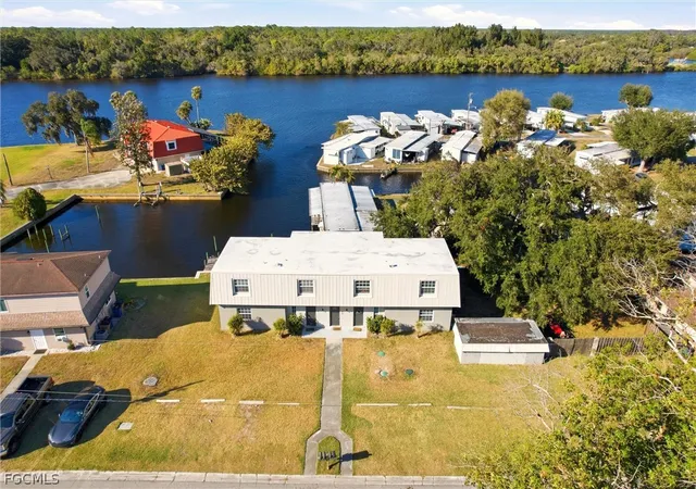 1st image of 14938 Wise Wy, Fort Myers, FL 33905 | MLS# 2026011138
