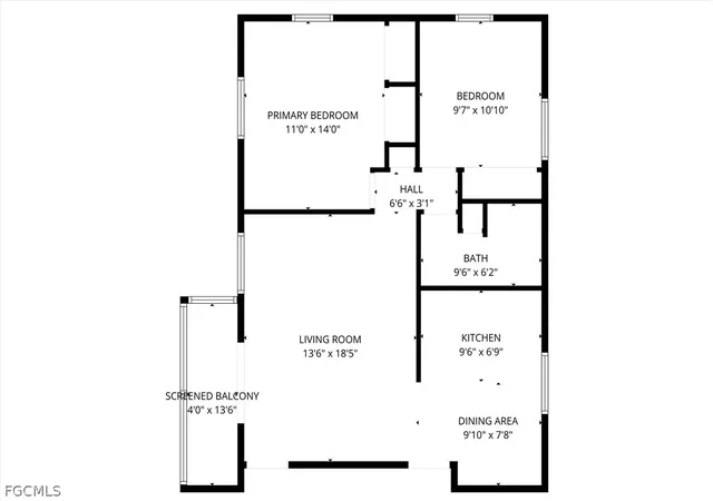 37th image of 14938 Wise Wy, Fort Myers, FL 33905 | MLS# 2026011138