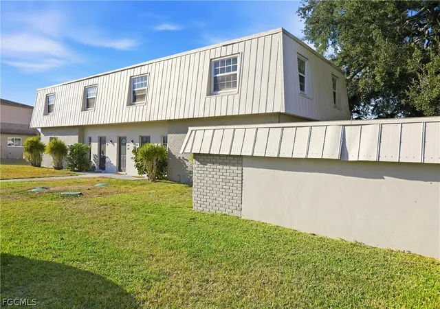 Photo 3 of Multi family home for sale at 14938 Wise Way, Fort Myers, FL 33905 | MLS# 2026011138 | Listing updated on 2026-08-02