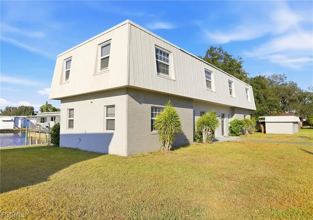 Photo 3 of House for sale at 14938 Wise Way, Fort Myers, FL 33905 | MLS# 2026011138 | Listing updated on 2026-08-02