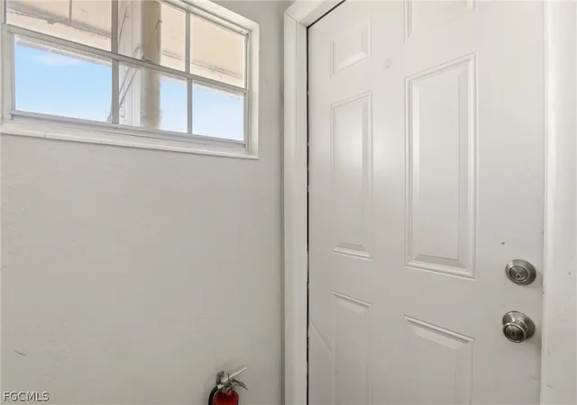 Photo 4 of House for sale at 14938 Wise Way, Fort Myers, FL 33905 | MLS# 2026011138 | Listing updated on 2026-08-02