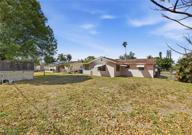 24th image of 13419 Fourth St, Fort Myers, FL 33905 | MLS# 2026011152