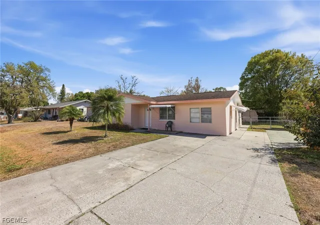 3rd image of 13419 Fourth St, Fort Myers, FL 33905 | MLS# 2026011152