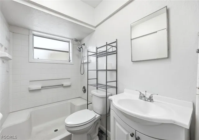 4th image of 13419 Fourth St, Fort Myers, FL 33905 | MLS# 2026011152
