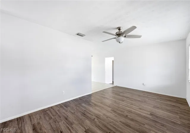 5th image of 13419 Fourth St, Fort Myers, FL 33905 | MLS# 2026011152