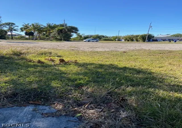 21st image of 5226 Serenity Cvs, Bokeelia, FL 33922 | MLS# 2026011164