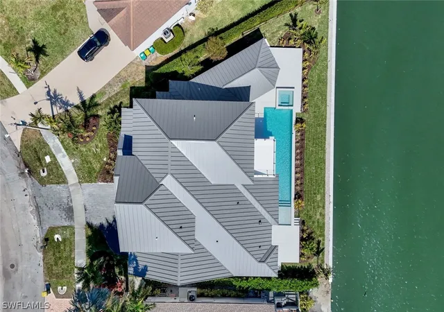 Homes for sale in Marco Island, FL | 812 Milan Ct, Marco Island, FL 34145 | MLS# 226009459