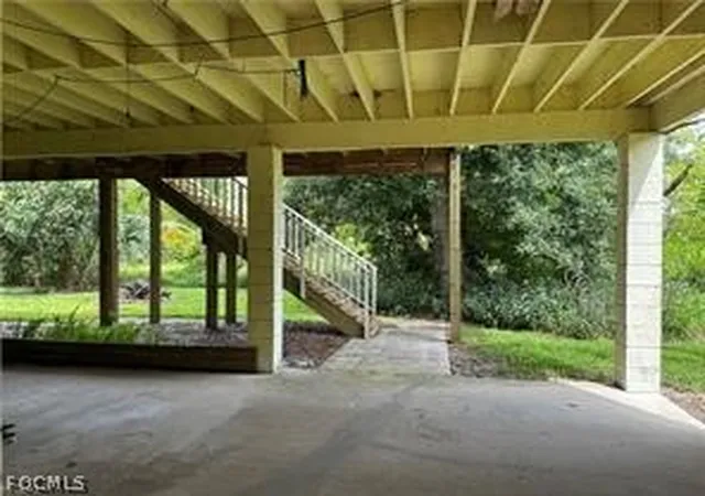 16th image of 5548/5550 Birdsong Ln, Bokeelia, FL 33922 | MLS# 2026011195