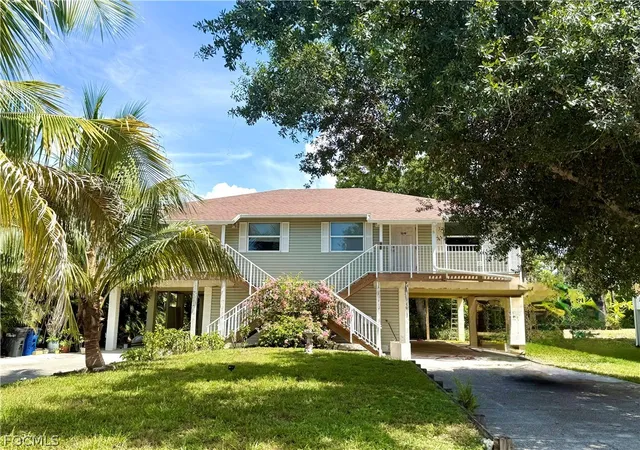 1st image of 5548/5550 Birdsong Ln, Bokeelia, FL 33922 | MLS# 2026011195