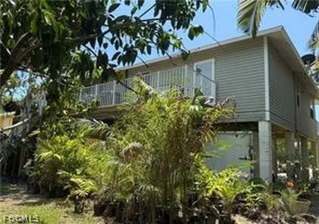 2nd image of 5548/5550 Birdsong Ln, Bokeelia, FL 33922 | MLS# 2026011195