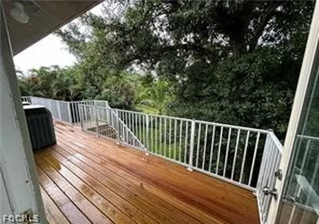 3rd image of 5548/5550 Birdsong Ln, Bokeelia, FL 33922 | MLS# 2026011195