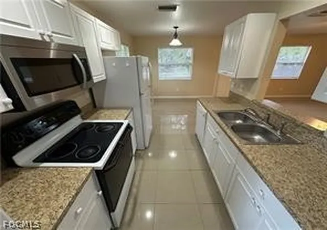 4th image of 5548/5550 Birdsong Ln, Bokeelia, FL 33922 | MLS# 2026011195