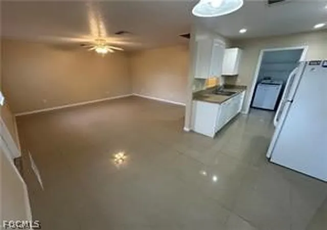 5th image of 5548/5550 Birdsong Ln, Bokeelia, FL 33922 | MLS# 2026011195