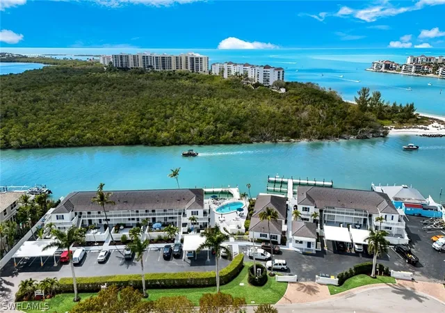 1st image of 1170 Edington Pl #B3, Marco Island, FL 34145 | MLS# 226009768