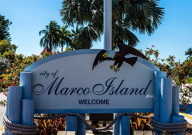 2nd image of 1170 Edington Pl, Marco Island, FL 34145