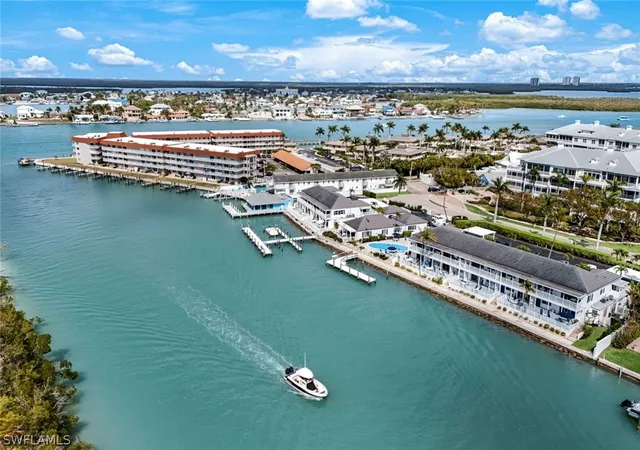 2nd image of 1170 Edington Pl #B3, Marco Island, FL 34145 | MLS# 226009768