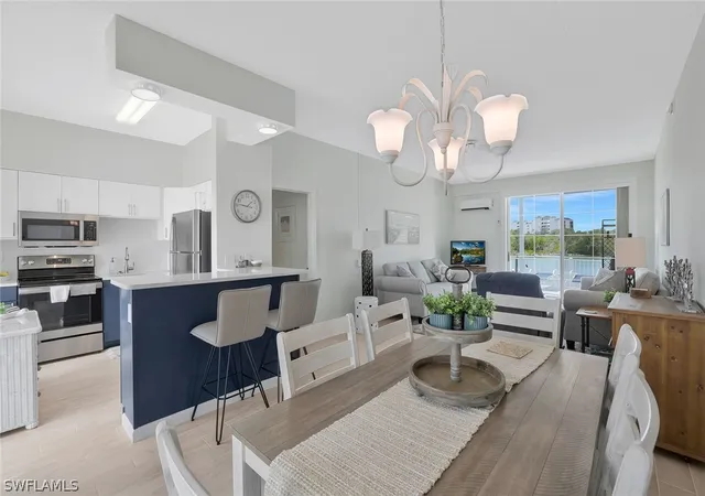 3rd image of 1170 Edington Pl #B3, Marco Island, FL 34145 | MLS# 226009768