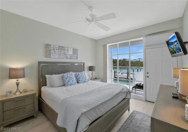 5th image of 1170 Edington Pl #B3, Marco Island, FL 34145 | MLS# 226009768