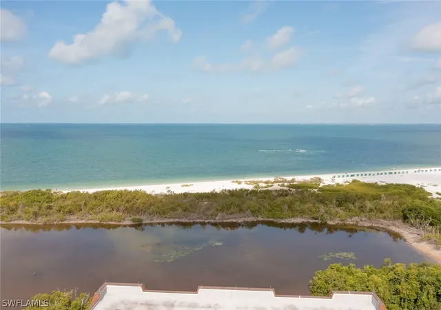 2nd image of 6900 Estero Blvd #701, Fort Myers Beach, FL 33931 | MLS# 226009854