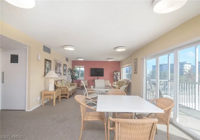 2nd image of 6900 Estero Blvd, Fort Myers Beach, FL 33931
