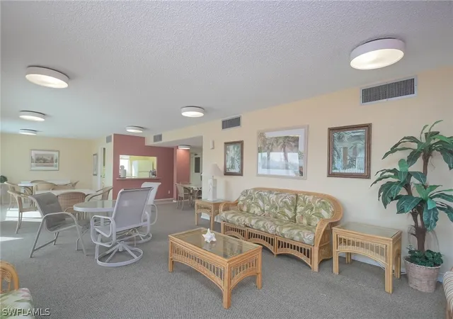 35th image of 6900 Estero Blvd #701, Fort Myers Beach, FL 33931 | MLS# 226009854