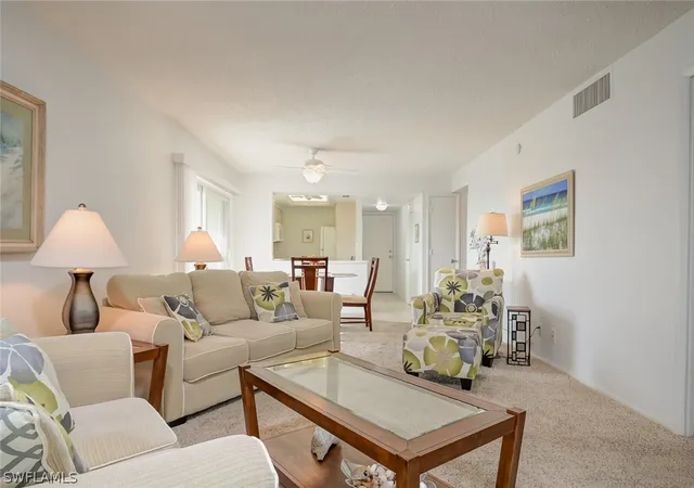 4th image of 6900 Estero Blvd #701, Fort Myers Beach, FL 33931 | MLS# 226009854