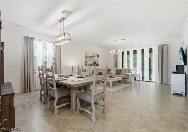 Photo 2 of Sale Pending at 9431 Foxglove Ln, Naples, FL 34120 | MLS# 226009586 | Listing updated on 2026-07-05