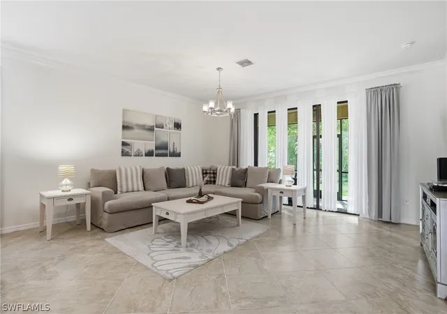Photo 3 of Sale Pending at 9431 Foxglove Ln, Naples, FL 34120 | MLS# 226009586 | Listing updated on 2026-07-05