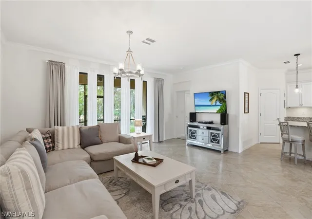 Photo 4 of Sale Pending at 9431 Foxglove Ln, Naples, FL 34120 | MLS# 226009586 | Listing updated on 2026-07-05