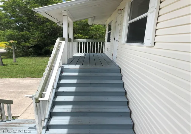10th image of 5613/5615 Birdsong Ln, Bokeelia, FL 33922 | MLS# 2026011205