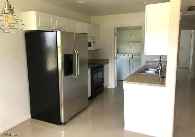 3rd image of 5613/5615 Birdsong Ln, Bokeelia, FL 33922 | MLS# 2026011205