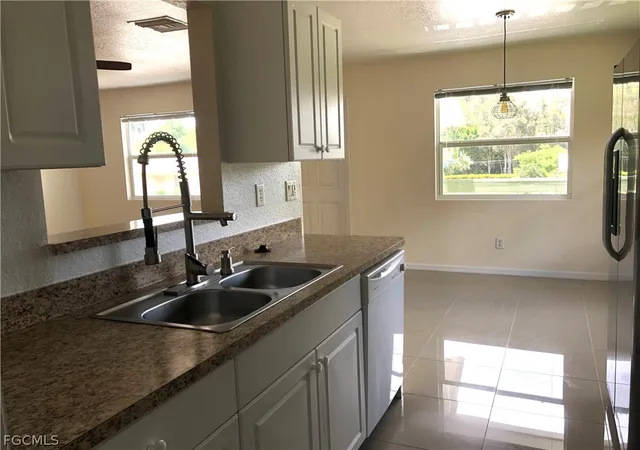 4th image of 5613/5615 Birdsong Ln, Bokeelia, FL 33922 | MLS# 2026011205