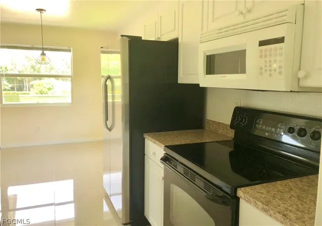5th image of 5613/5615 Birdsong Ln, Bokeelia, FL 33922 | MLS# 2026011205